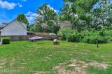 4007 Goshen Lane - Photo 29