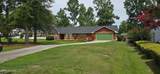 4007 Goshen Lane - Photo 3