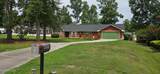4007 Goshen Lane - Photo 30