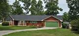 4007 Goshen Lane - Photo 31