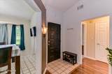 4007 Goshen Lane - Photo 4