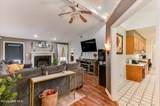 4007 Goshen Lane - Photo 5