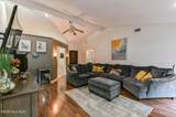4007 Goshen Lane - Photo 8
