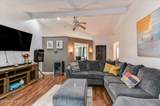 4007 Goshen Lane - Photo 9