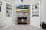 147 Point Boulevard - Photo 10