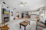 147 Point Boulevard - Photo 11