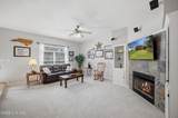 147 Point Boulevard - Photo 12