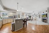 147 Point Boulevard - Photo 13