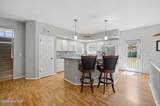 147 Point Boulevard - Photo 15