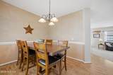 147 Point Boulevard - Photo 16