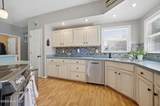 147 Point Boulevard - Photo 18