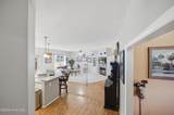 147 Point Boulevard - Photo 19