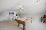 147 Point Boulevard - Photo 34