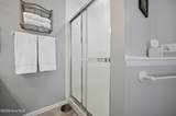 147 Point Boulevard - Photo 35