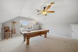 147 Point Boulevard - Photo 36