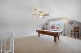 147 Point Boulevard - Photo 37