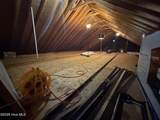 147 Point Boulevard - Photo 38