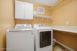 147 Point Boulevard - Photo 39