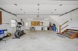 147 Point Boulevard - Photo 40