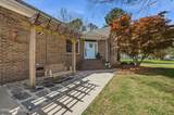 147 Point Boulevard - Photo 41