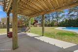 147 Point Boulevard - Photo 42