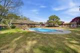 147 Point Boulevard - Photo 43