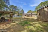 147 Point Boulevard - Photo 45