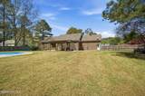 147 Point Boulevard - Photo 46