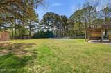 147 Point Boulevard - Photo 47