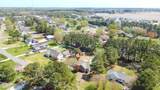 147 Point Boulevard - Photo 48