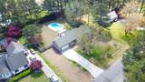 147 Point Boulevard - Photo 49