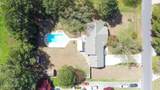 147 Point Boulevard - Photo 50
