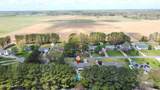 147 Point Boulevard - Photo 51
