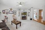 147 Point Boulevard - Photo 9