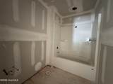625 Watauga Lane - Photo 40