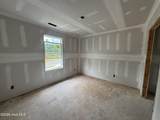 625 Watauga Lane - Photo 41