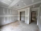 625 Watauga Lane - Photo 42