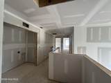 625 Watauga Lane - Photo 43