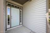 3154 Drew Avenue - Photo 10