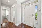 3154 Drew Avenue - Photo 11