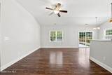 3154 Drew Avenue - Photo 12