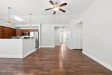 3154 Drew Avenue - Photo 13