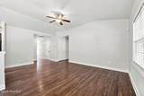 3154 Drew Avenue - Photo 14