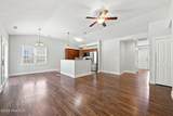 3154 Drew Avenue - Photo 15