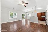 3154 Drew Avenue - Photo 16