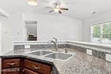 3154 Drew Avenue - Photo 17