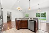 3154 Drew Avenue - Photo 18