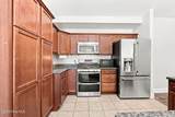 3154 Drew Avenue - Photo 19