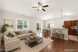 3154 Drew Avenue - Photo 2