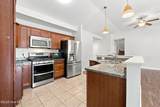 3154 Drew Avenue - Photo 20